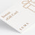 Luma Gift Card